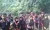 kegiatan siswa