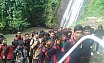 kegiatan siswa