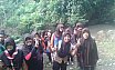 kegiatan siswa