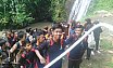 kegiatan siswa