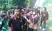 kegiatan siswa