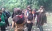 kegiatan siswa