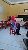 kegiatan siswa
