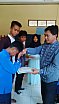 kegiatan siswa