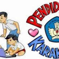 Pendidikan Karakter Untuk Membangun Peradaban Bangsa