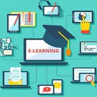 Keuntungan dan Manfaat menggunakan e-Learning