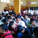 Kemendikbud Resmi Batalkan Belajar Tatap Muka Tahun Ajaran 2020-2021